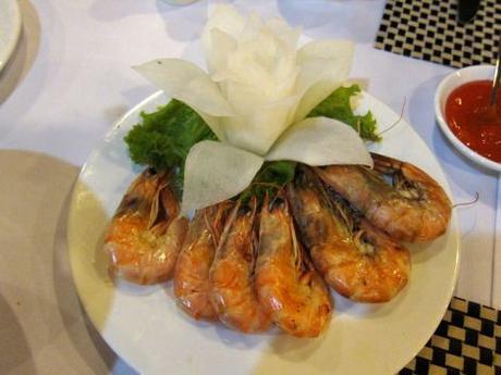 vietnam-20-21-bahia-de-halong-10