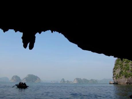 vietnam-20-21-bahia-de-halong-48