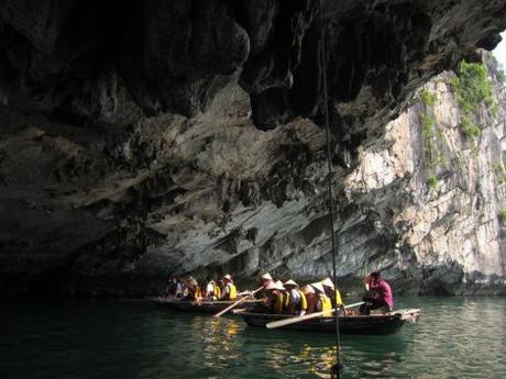 vietnam-20-21-bahia-de-halong-47