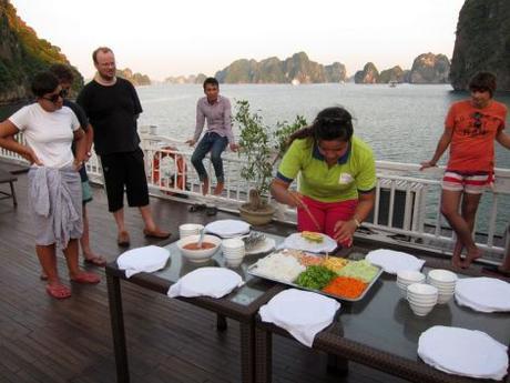 vietnam-20-21-bahia-de-halong-25