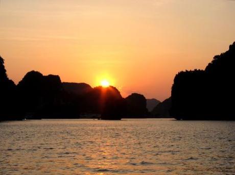 vietnam-20-21-bahia-de-halong-29