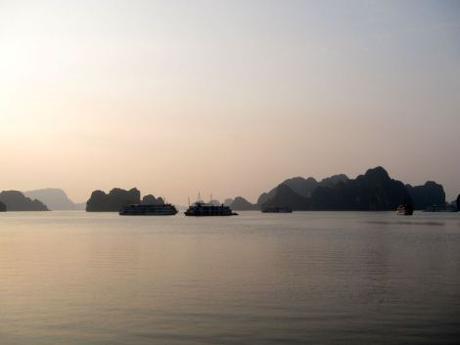 vietnam-20-21-bahia-de-halong-15