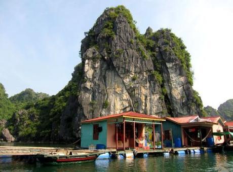 vietnam-20-21-bahia-de-halong-42