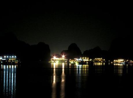 vietnam-20-21-bahia-de-halong-34