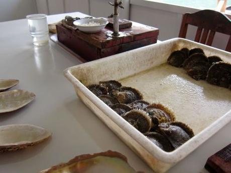 vietnam-20-21-bahia-de-halong-52