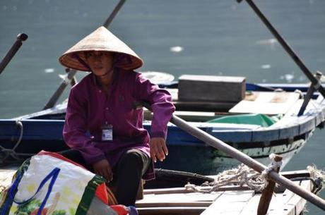 vietnam-20-21-bahia-de-halong-44
