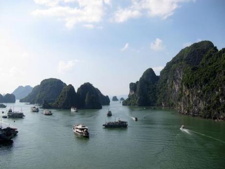 vietnam-20-21-bahia-de-halong-23