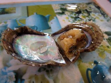 vietnam-20-21-bahia-de-halong-53