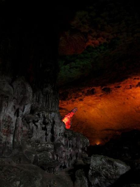 vietnam-20-21-bahia-de-halong-16