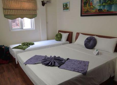 vietnam-20-21-bahia-de-halong-01