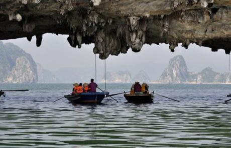 vietnam-20-21-bahia-de-halong-45