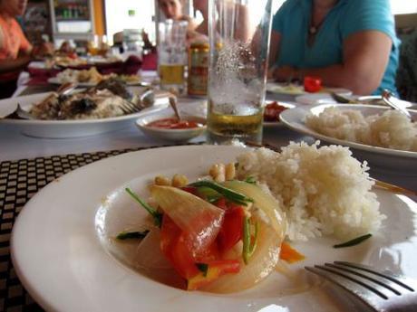 vietnam-20-21-bahia-de-halong-09