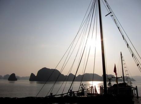 vietnam-20-21-bahia-de-halong-35