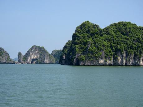 vietnam-20-21-bahia-de-halong-05