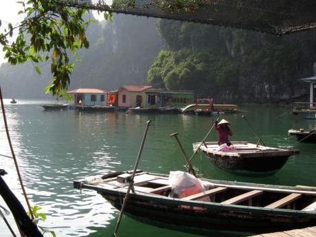 vietnam-20-21-bahia-de-halong-38