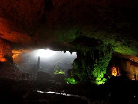 vietnam-20-21-bahia-de-halong-20