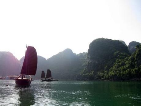 vietnam-20-21-bahia-de-halong-43