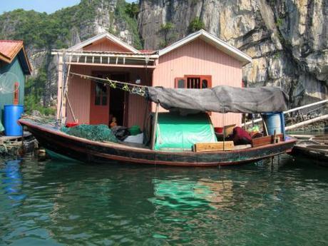 vietnam-20-21-bahia-de-halong-41