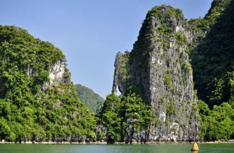 vietnam-20-21-bahia-de-halong-07