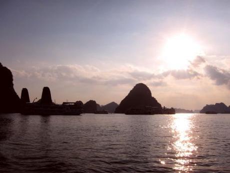 vietnam-20-21-bahia-de-halong-32