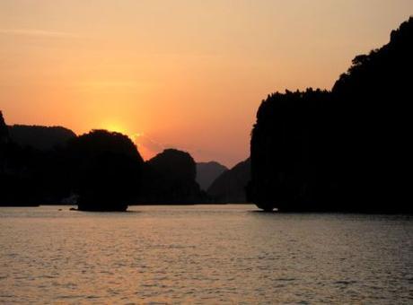 vietnam-20-21-bahia-de-halong-31