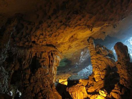 vietnam-20-21-bahia-de-halong-17