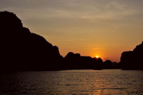 vietnam-20-21-bahia-de-halong-30