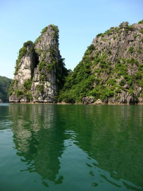 vietnam-20-21-bahia-de-halong-40