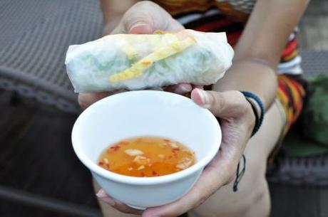 vietnam-20-21-bahia-de-halong-27