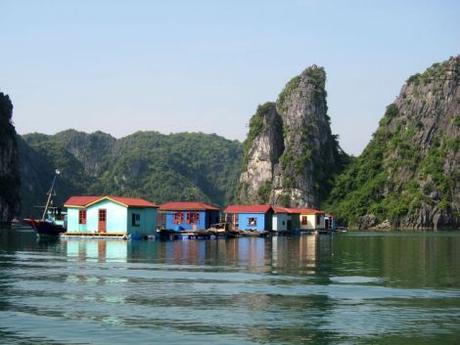 vietnam-20-21-bahia-de-halong-39