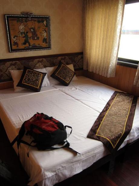 vietnam-20-21-bahia-de-halong-03