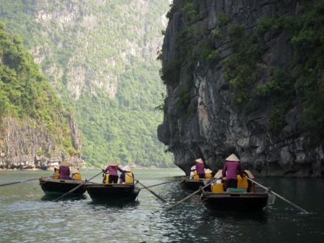 vietnam-20-21-bahia-de-halong-49