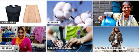 TRENDS: HYM CONSCIOUS, HACIA LO ECO Y SOSTENIBLE