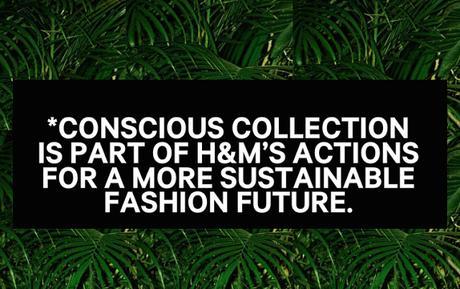 TRENDS: HYM CONSCIOUS, HACIA LO ECO Y SOSTENIBLE