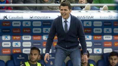 Previa RCD Espanyol Vs Sevilla FC