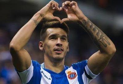 Previa RCD Espanyol Vs Sevilla FC