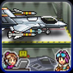 Skyforce Unite MOD APK Unlimited Money + MORE v1.6.0