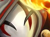 Greedy Cave Unlimited Money v1.1.3