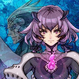 Terra Battle APK MOD Unlimited HP + MORE v.4.0.0