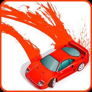 Splash Cars MOD APK Unlimited Money + Energy + Revive v1.5.1
