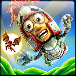 catapult king apk catapult king apk