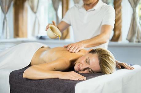 Una forma diferente de veranear