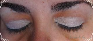 TANYA BURR Cosmetics, galaxy eye palette TANYA BURR Cosmetics, galaxy eye palette