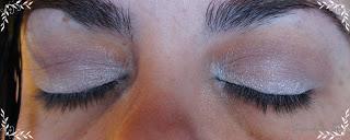 TANYA BURR Cosmetics, galaxy eye palette TANYA BURR Cosmetics, galaxy eye palette