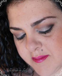 TANYA BURR Cosmetics, galaxy eye palette TANYA BURR Cosmetics, galaxy eye palette