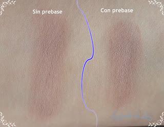 TANYA BURR Cosmetics, galaxy eye palette TANYA BURR Cosmetics, galaxy eye palette