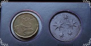 TANYA BURR Cosmetics, galaxy eye palette TANYA BURR Cosmetics, galaxy eye palette