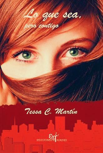 https://pbs.twimg.com/media/B9Z031-IYAEaTGZ.jpg
