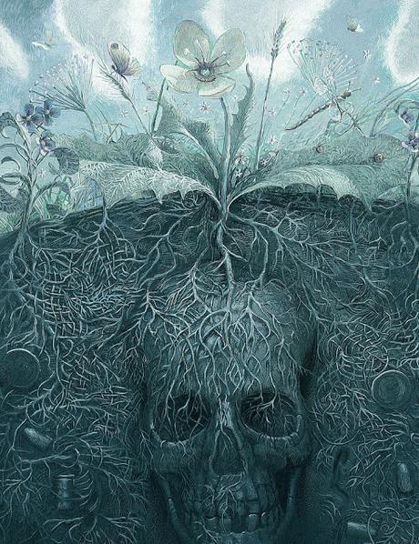 ENTREVISTA A ANNABEL NAVARRO: Autora de 