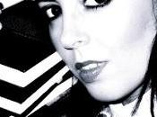 ENTREVISTA ANNABEL NAVARRO: Autora "Selena"